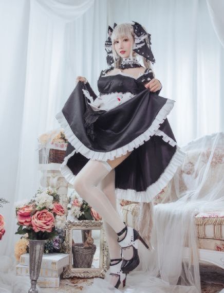 亚洲乱色熟女一区二区三区蜜臀_免费在线观看