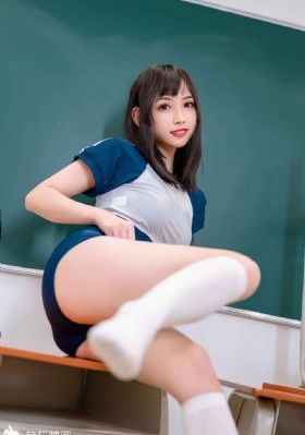 羞羞答答av成人免费看_国产剧日韩电影在线
