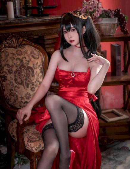 甘婷婷三级做爰未删减版_免费完整版高清