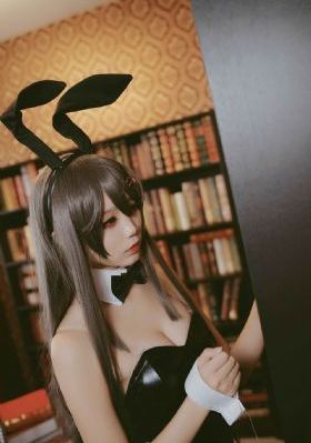 撸撸色av_BD韩语动漫在线观看