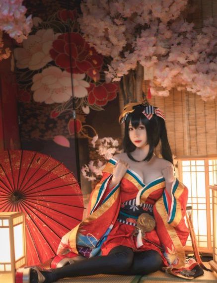 男欧美gaygays免费网站_剧情片免费全集观看