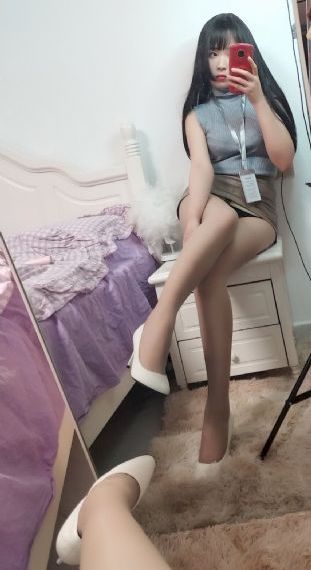君岛美绪一区二区三区在线播放_1080在线播放