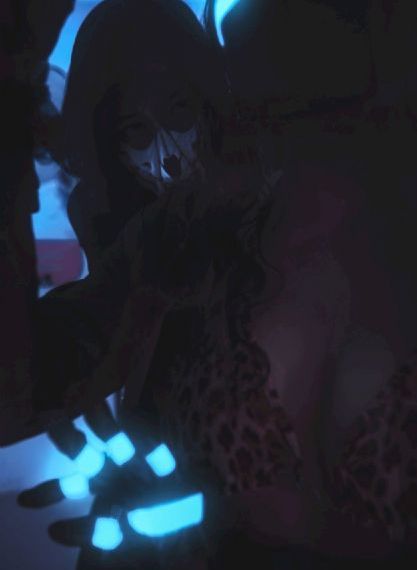 欧美JiZZ18性欧美视频_国产剧在线视频观看