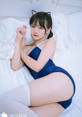 婷婷在线五月_青苹果乐园免费高清观看