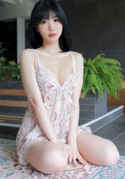 日韩精品欧美国产精品忘忧草_BD英语电影在线观看