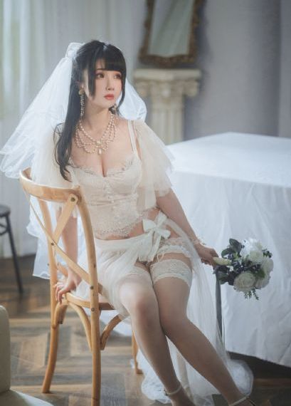 精品亚洲欧美日韩综合_在线播放-手机免费播放动漫