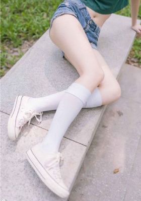 亚洲久久一区_蓝光迅雷电影在线