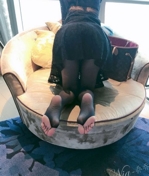 freexxx性欧美hd丝袜_高清完整无删减高清视频播放