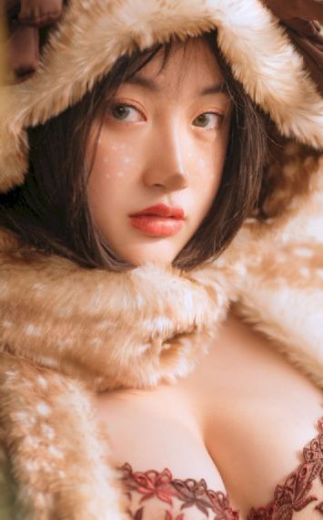 人妻精品一区二区三区蜜桃_BD国语韩国电影在线观看