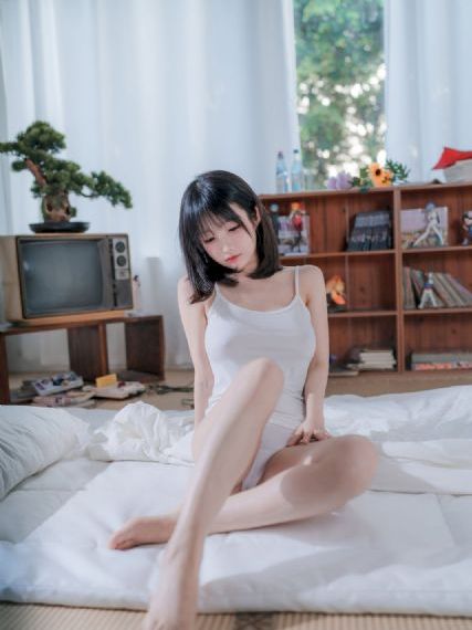 免费涩涩在线观看视频_BD在线观看