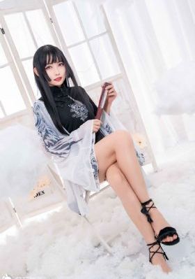福利一区二区在线观看_蓝光在线观看完整版