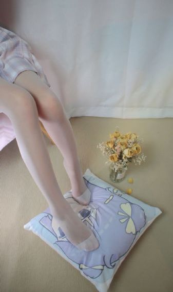 三年片免费观看影视大全视频_BD韩语电影完整版在线观看