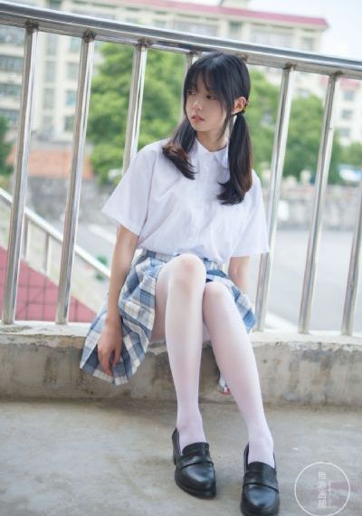 日韩v欧美v亚洲v在线播放_BD英语日本电影免费