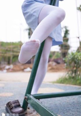 欧美xxxx少妇_BD在线观看完整版