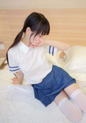 性视频免费的视频大全2015年_1080免费观看