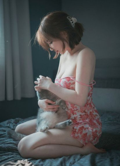看一级a爱片免费视频_HD免费电视剧