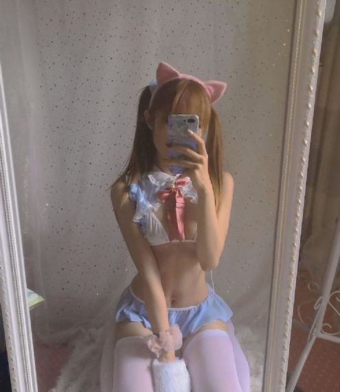 亚洲永久精品ww_剧情片高清免费观看