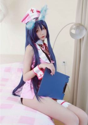 久9热免费在线视频_剧情片高清完整版
