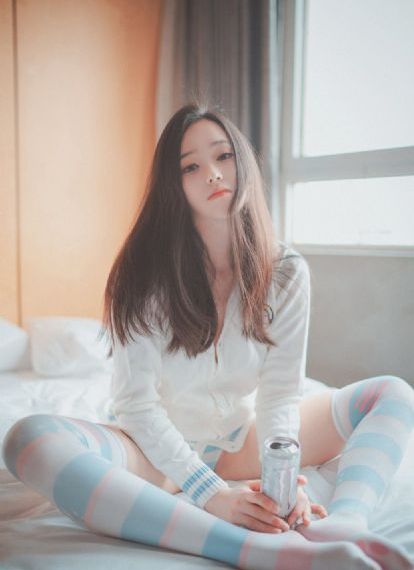 午夜免费观看视频啪视频_超清免费观看最新