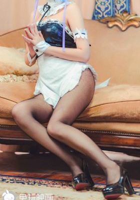 免费黄色a级视频影院_BD电影在线看