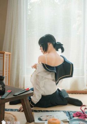 自拍偷拍一区二区三区四区_高清完整版