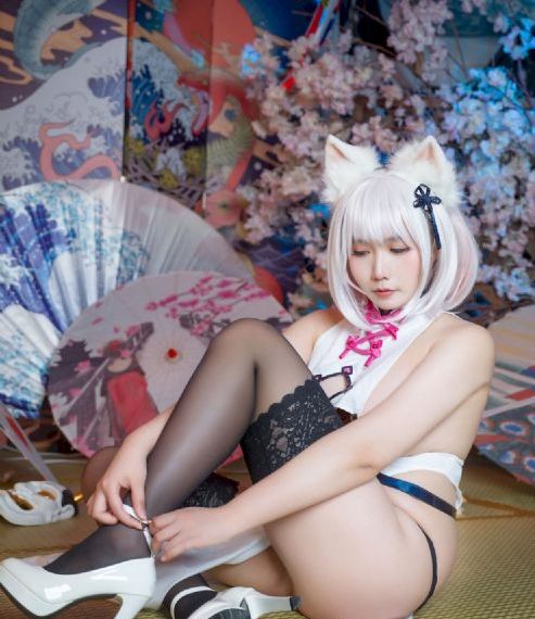 女人操逼图视频免费看_BD免费观看最新