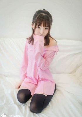 国产97精品乱码在线观看_蓝光在线播放观看