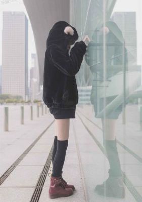 欧美日韩精品激情在线看_BD高清电影在线