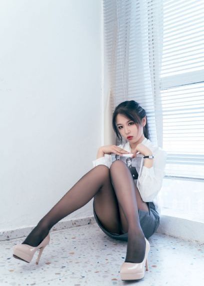 亚洲女子高潮不断爆白浆_BD日韩免费观看