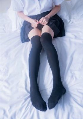 国产极品大乳在线观看_国产剧高清在线