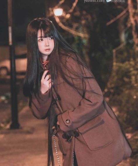 中文av字幕_欧美成人在线