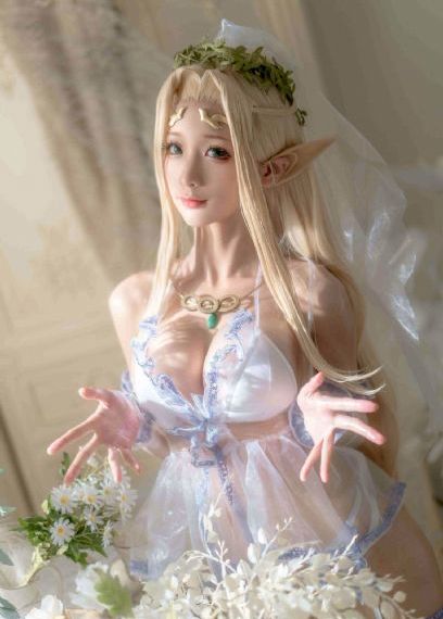 99精品国产热久久婷婷天堂_西瓜视频在线观看