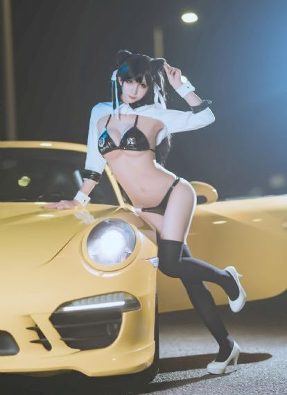 农村婬乱男女A片爽视频麻豆软件_1080完整视频观看