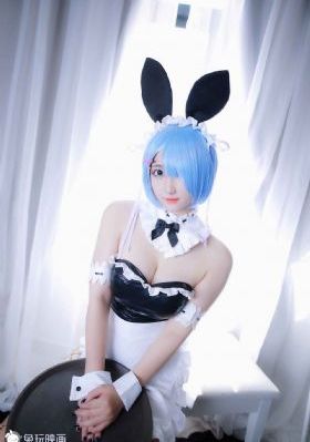 欧美大肥婆孕妇的性艳史_超清电影完整版
