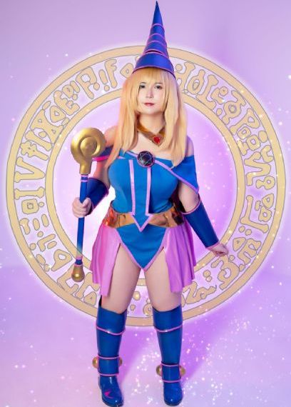 巜豪妇荡乳3在线观看_BD完整在线观看