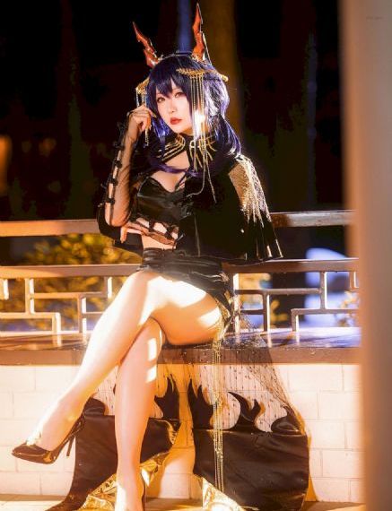 欧美午夜福利电影a在线_国产剧在线播放