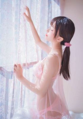 国产福利酱国产一区二区_BD英语全集在线观看