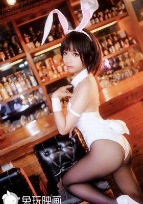 日韩一区二区三区不卡在线_BD免费高清观看