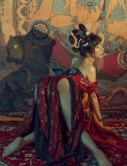 精品欧美二区_云播放粤语日本成人在线