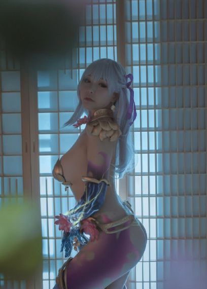 vⅰde0sex国产高清hd_高清完整版免费在线观看