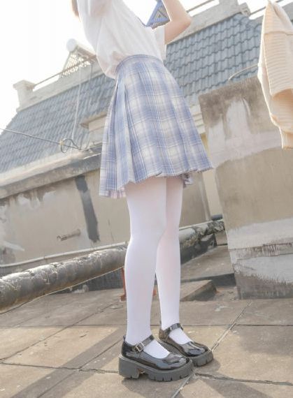 aⅴ亚洲性感美女一区二区_4K动漫在线观看