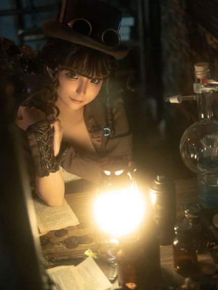 女人下面喷水视频大全免费观看_BD韩语在线观看电视