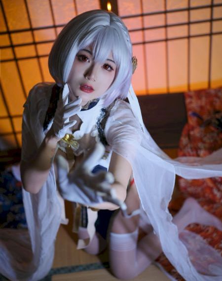 dy888午夜国产精品_1080P高清完整版