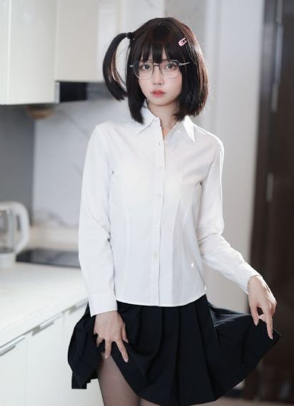 mm美女视频在线观看免费_BT磁力天堂在线观看高清