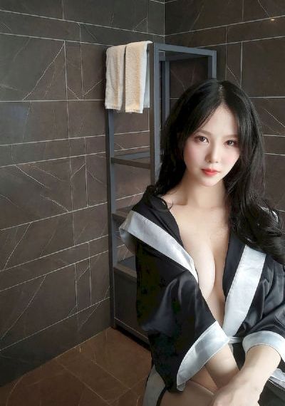 亚洲怡红院久久精品综合五月_4K免费电视剧