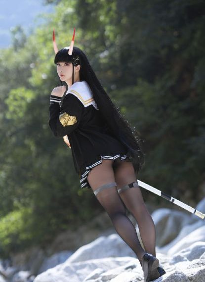 巜豪妇荡乳2做爰免费观看_BD韩语在线播放观看