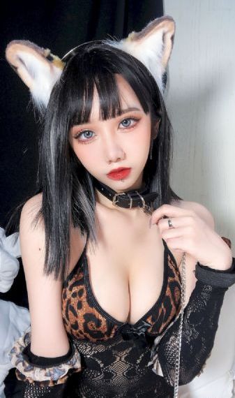 久久国产精品大桥未久av_BD国语在线观看电视