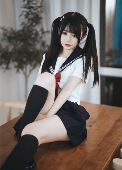 a电影在线_1080P全集免费观看