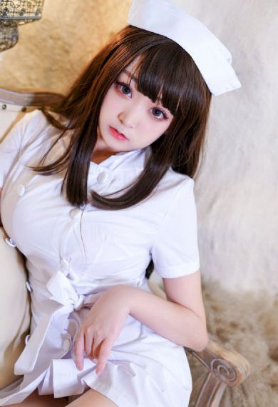 性欧美XXX_BDHD在线观看