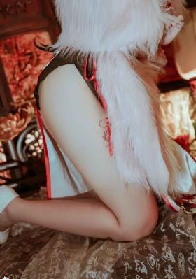 久久99热这里只有精品66_1080P全集免费播放